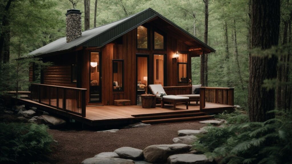 hot-tub-cabins