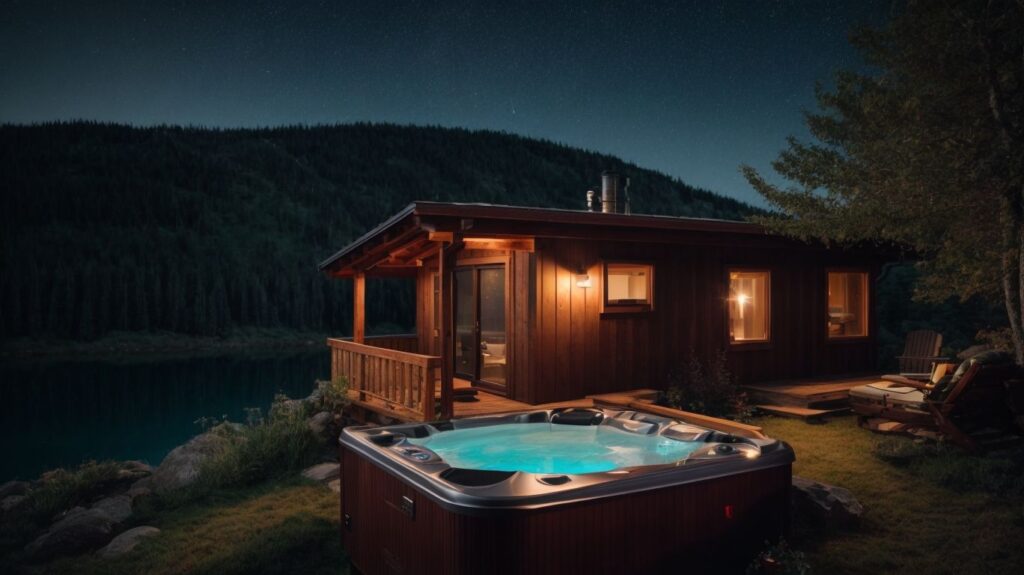 lodges-with-hot-tubs1zia